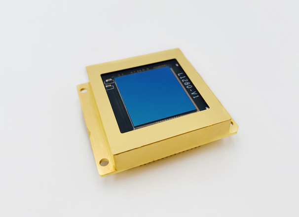 Classification, Characteristics, and Application Scenarios of Image Sensors