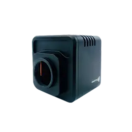 GH-SW640HS-CL SWIR Camera