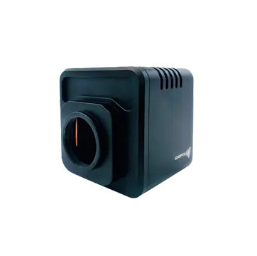 GH-SW640HS-CL SWIR Camera