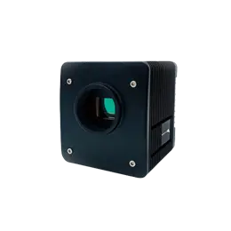 SWIR Series SWIR Camera 640x512 GH-SW640-U2 | GH-SW640-Gnet