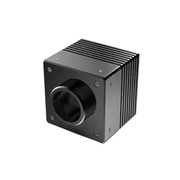 GH-SW640Pro-U3 SWIR Camera