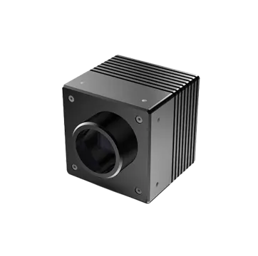 GH-SW640Pro-U3 SWIR Camera