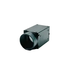 GH-UV800-GigE SWIR Camera
