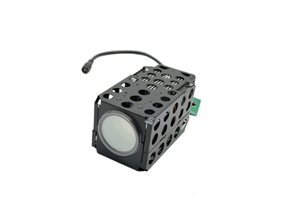 1550nm laser illumination module swir lenses accessories