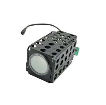 1550nm Laser Illumination Module