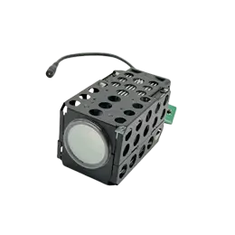 1550nm Laser Illumination Module