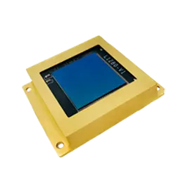GH-SW1280 InGaAs High-Definition (HD) Area Sensor