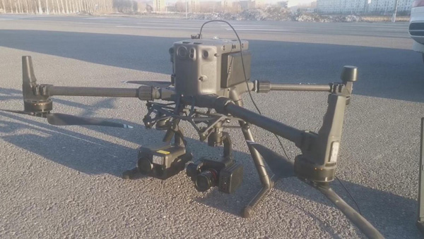 unmanned-aerial-vehicle-uav-application-case-with-swir-camera-3.jpg