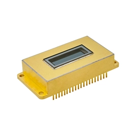 GH-SW1024 SWIR Sensors