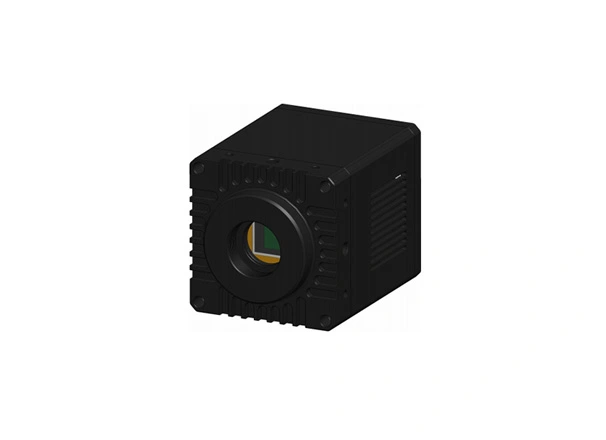 GH-SW640Pro-CL2-SWIR-Camera