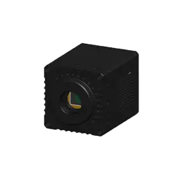 GH-SW640Pro-CL2 SWIR Camera