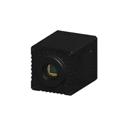 GH-SW640pro-CL2 | GH-SW640pro-GigE SWIR Camera