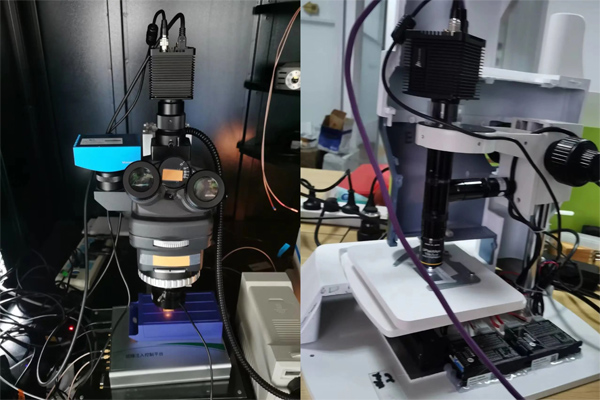 Silicon-Wafer-Inspection-With-SWIR-Camera-4.jpg