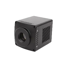 SWIR Series SWIR Camera1280x1024