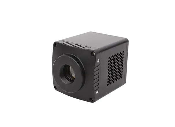 Features and Advantages of Short Wave Infrared Imaging Camera