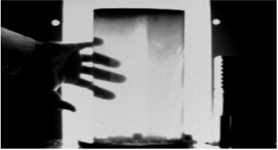0605-3.png 0605-3.png