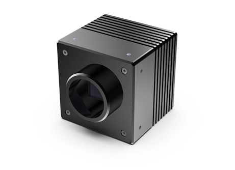 /uploads/image/2026/06/29/gh-sw640pro-u3-gh-sw640pro-cl-swir-camera.png gh-sw640pro-u3-gh-sw640pro-cl-swir-camera.png