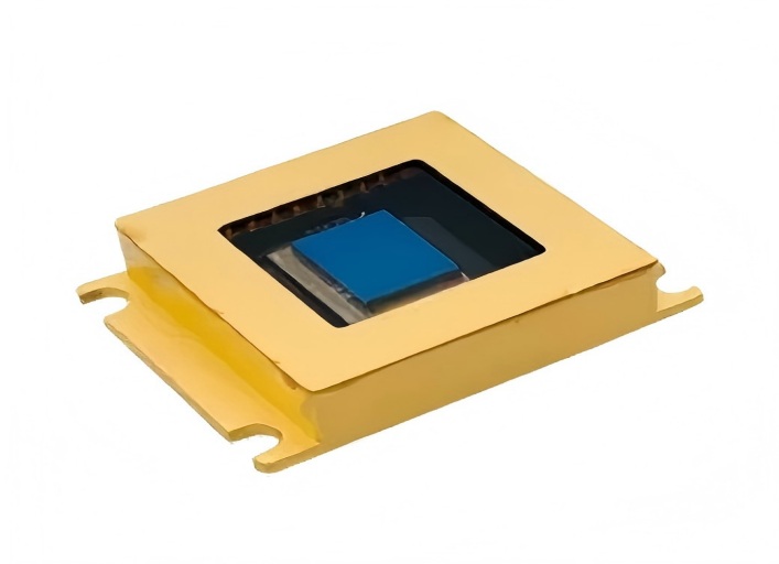 how-swir-ingaas-sensors-extend-machine-vision-beyond-the-limits-of-visible-imaging.jpg